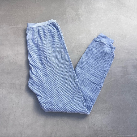 High Sierra 100% Cotton Long Johns - Picture 3 of 3